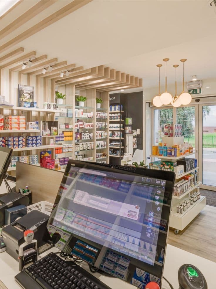 Inventory management 1